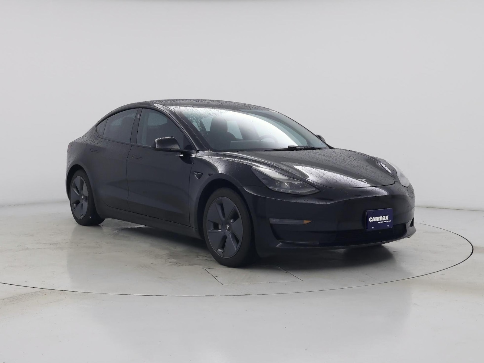 tesla model 3 2022 5YJ3E1EB2NF178810 image tesla model 3 2022 5YJ3E1EB2NF178810 image